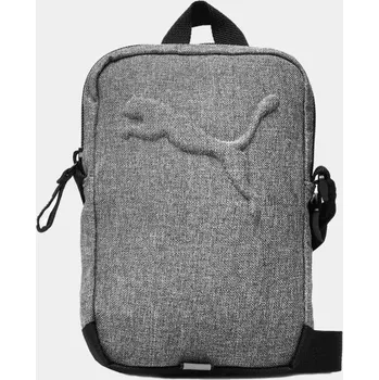 PUMA Buzz Heather Portable Bag…