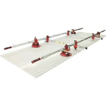 Přepravník Montolit SUPERLIFT