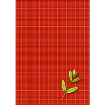 Sešit A5 s mřížkou školní výbava pomůcky do školy školní doplňky Kreska 200 listů