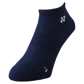 Ponožky YONEX 19121, tmavě modré - 1 ks, Velikost L