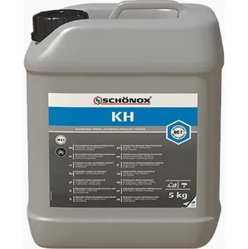 Penetrace SCHÖNOX KH