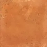 Dlažba Multi Java červenohnědá 45x45 cm mat DAR4G171.1 156291451