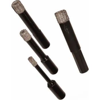 Stavební řezačka MONTOLIT FAJ