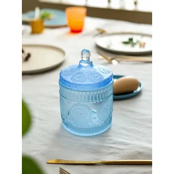 Pánské tenisky Sinsay - Nádoba - světle modrá - 659FZ-50X - 659FZ-50X-ONE