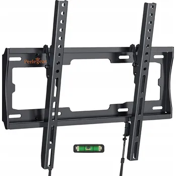 Televizní držák Držák na televizi PERLEGEAR PGPIMTK1-E 26-55 PALCŮ 45 kg