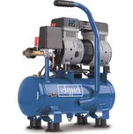 Scheppach HC08Si 5906166901