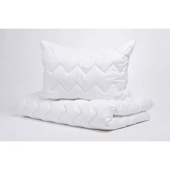 přikrývka SUPER AKCE 2025 ! 2x set THERMO přikrývka 140 x 200cm + polštář prošívaný 70 x 90cm + sada utěrek 4 ks ZA 200Kč (8 euro) ZDARMA!