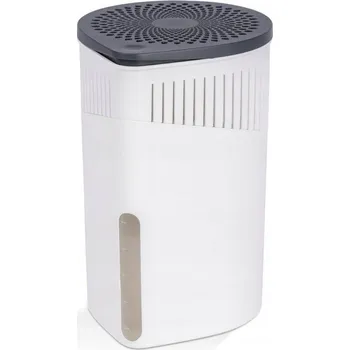 Odvlhčovač vzduchu Pohlcovač vlhkosti odvlhčovač vzduchu + náplň 1 kg