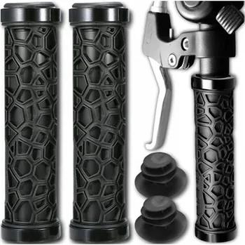 grip Gripy na kolo Reverse fr32132