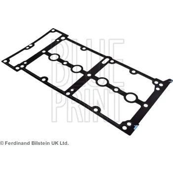 Těsnění motoru Těsnění, kryt hlavy válce Ferdinand Bilstein ADK86717
