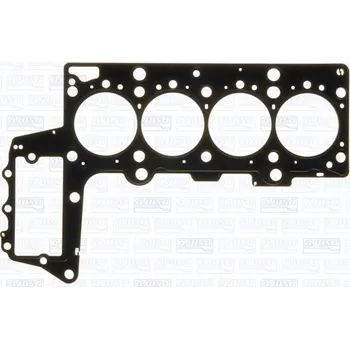 Těsnění motoru Těsnění, hlava válce AJUSA 10152110