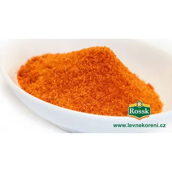 ROSSK Americké brambory 1 kg