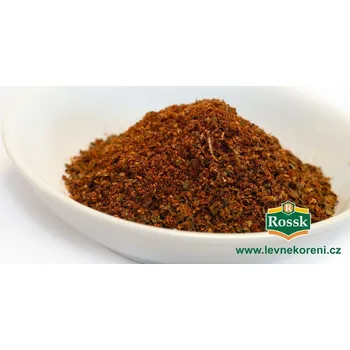 Koření Ras El Hanout 200 g