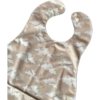 Bryndák Bajtel Bryndák Na obláčku