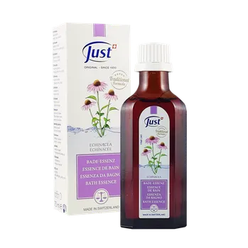 Vonný olej Just Echinaceová esence 75 ml