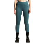 Kalhoty Craft Pro Hypervent 2 Tight Women 1914602-387000 Velikost XS