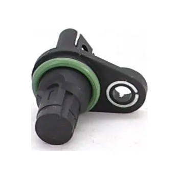 Snímač Febi Bilstein 34382 vačového hřídele