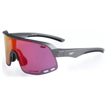 Brýle 3F Vision New Version ll. 1929