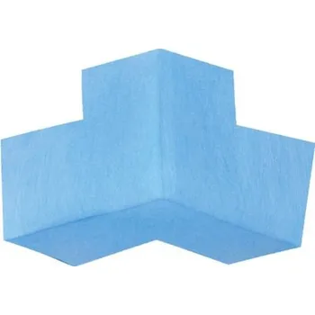 těsnicí páska PCI Pecitape® 90° I / A