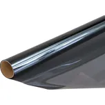 Venilia 53440 samolepicí protisluneční…