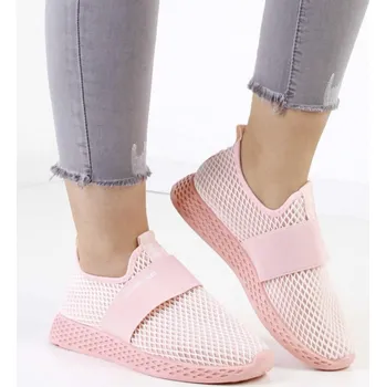 Dámské tenisky Dámské tenisky SJ1972 Velikost: 38