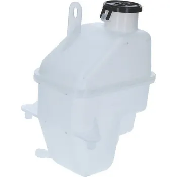 Motor automobilu Vyrovnávací nádoba, chladivo KAMOKA 7720045