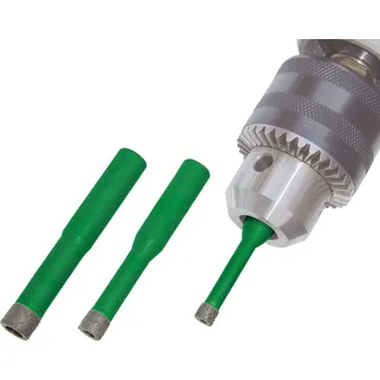 Vrtačka Killer Gres JUNIOR