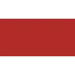 Obklad Fineza Happy červená 20x40 cm lesk HAPPY40RE 168100685