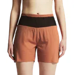 Šortky Craft Pro Trail 2in1 Short 1914616-458000 Velikost XL