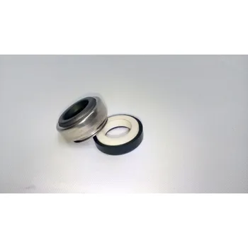 Příslušenství k čerpadlu Keramická ucpávka čerpadla IRIS, Silen I, NOX