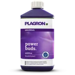 Plagron Power Buds květový stimulátor