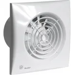 Koupelnový ventilátor Soler & Palau Silent 200 CZ 120 mm