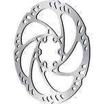 Magura Storm HC M2700928 160 mm