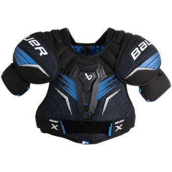 Chránič těla a ramene Ramena Bauer X Int