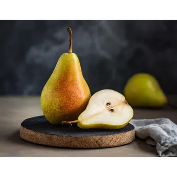 Hruška - vonný olej 10 ml