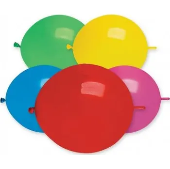 Balónek OB balónky GL13 - 5 balónků