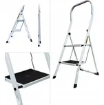 DRABEST DRA-2702 1x 2 příčky