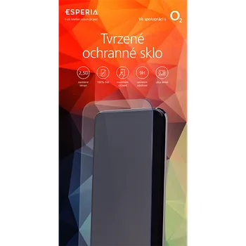 Telefonní příslušenství Sklo 4D/FG Xiaomi Redmi Note 13 5G/Note 13 Pro 4G černá