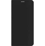 Flip Duet Honor 200 Smart 5G černá