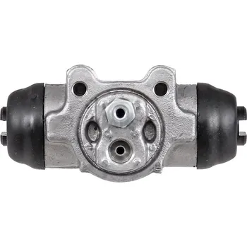 Brzdový válec Válec kolové brzdy A.B.S. 72660