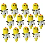 Cukrářské zdobení Richard Fagoš Cukrové…