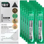 VT Cosmetics Reedle Shot 300