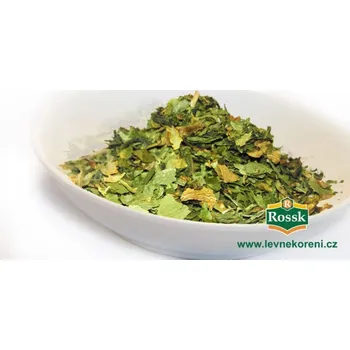 Koření Medvědí česnek 25 g