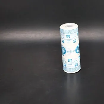 Ochranná fólie na tetování Believa Tattoo