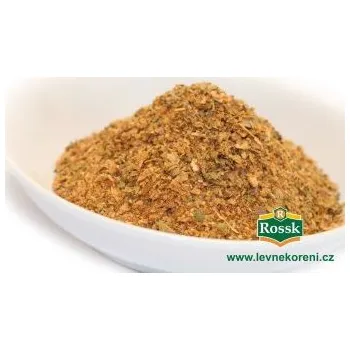 Koření Domácí sekaná 1 kg