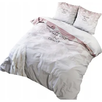 Povlečení Povlečení Holandské DBO 200x220 3 dílů Komplet