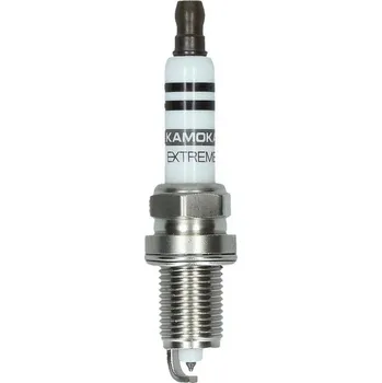 Autoelektrika Zapalovací svíčka KAMOKA 7090024