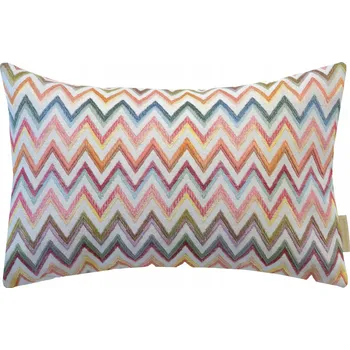 Povlak na polštářek Dekorační povlak na polštář PolDesign 50 x 30 cm