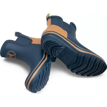 Dámské holínky Dámské holinky meadow Invfluence Evercreatures meadow