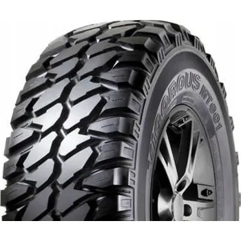 Letní osobní pneu Letní pneumatika Mirage MR-MT172 265/70 R17 121/118 Q